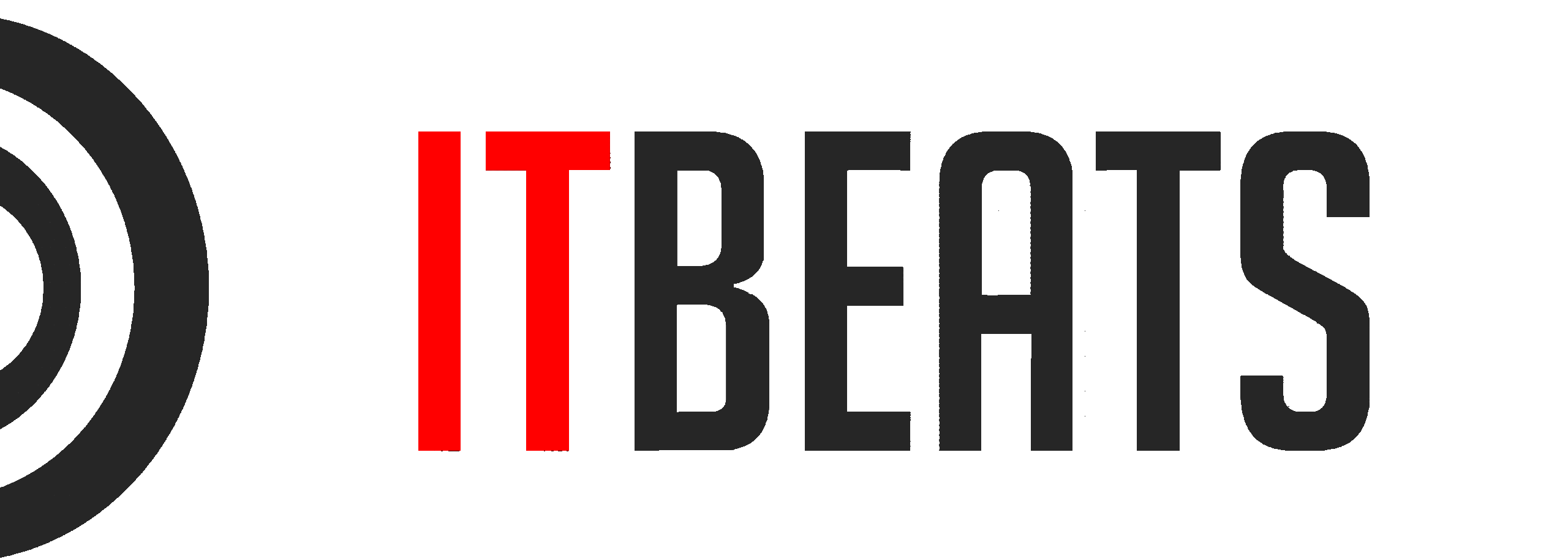 ITBeats
